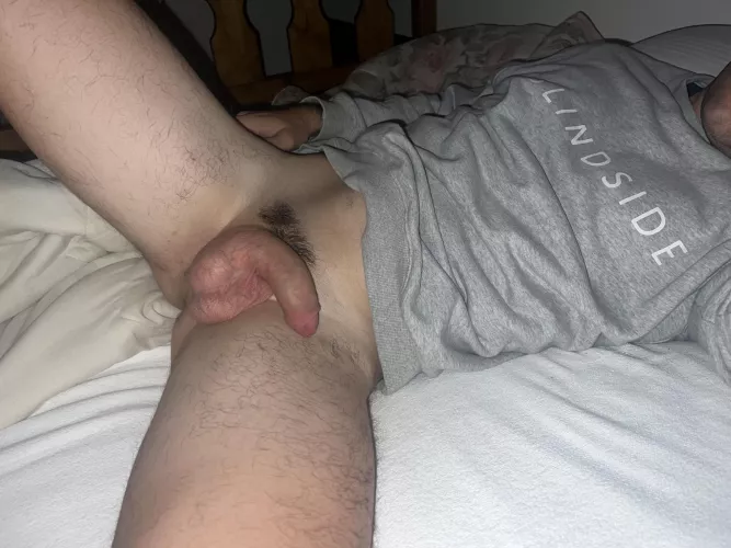 Cum and have some fun