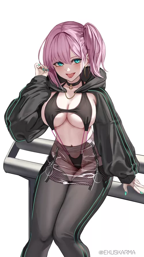 Essentials [Artist's Original]