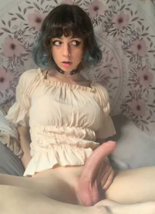 feelin like a sexy pirate wench ! 🫦💖