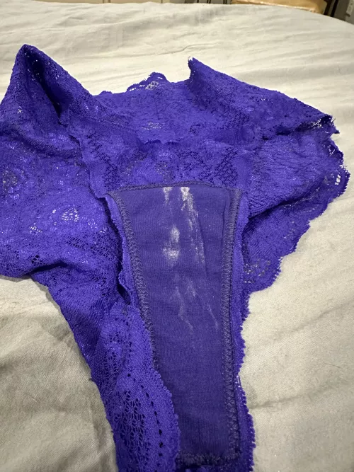 First post here, but these were too good not to share!!