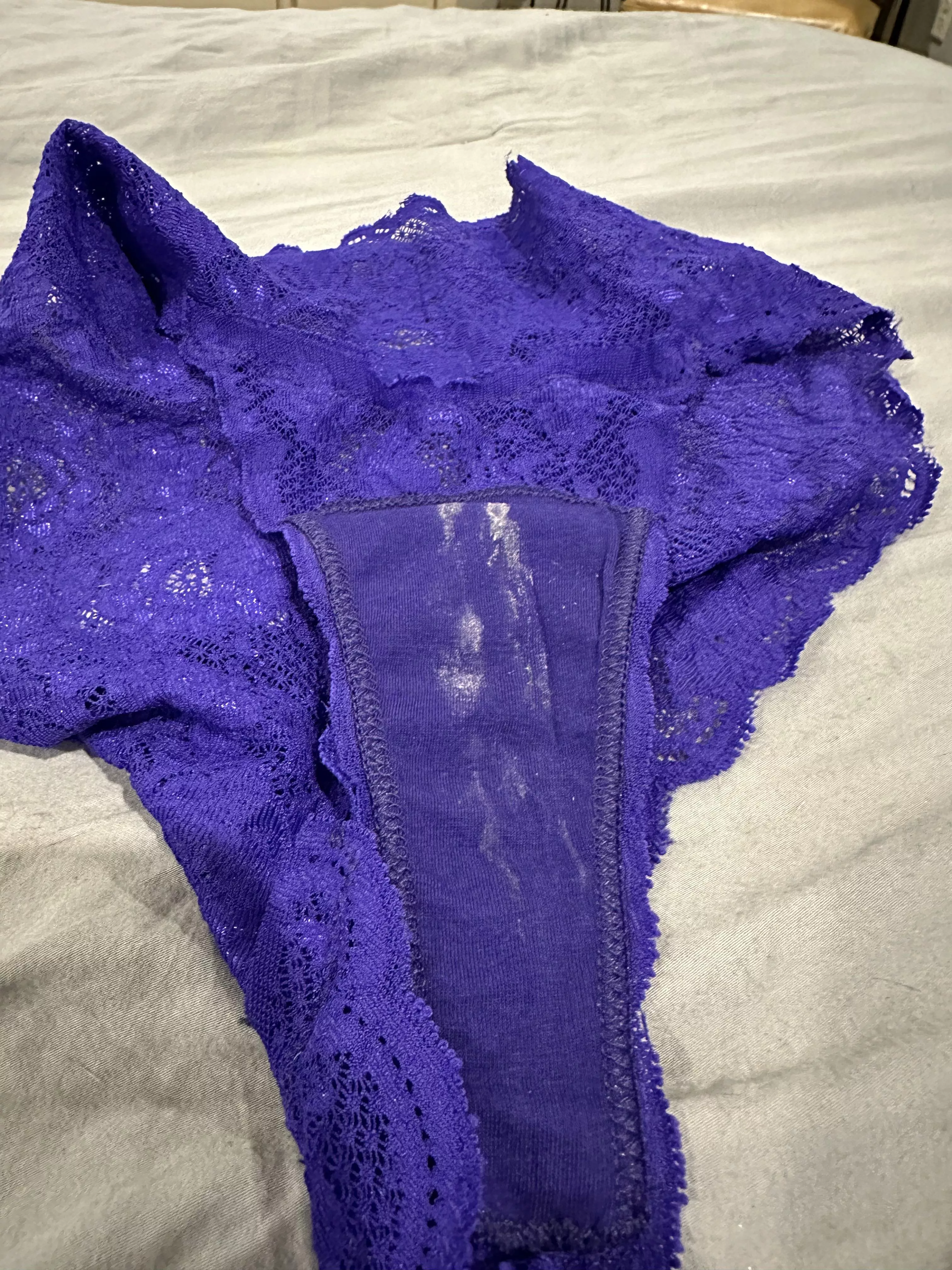 First post here, but these were too good not to share!!