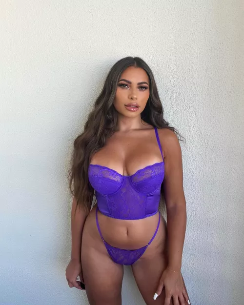 FREE page, link in the comments baby