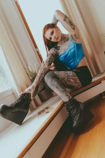 Get to work betas... you know what to do, don't you?