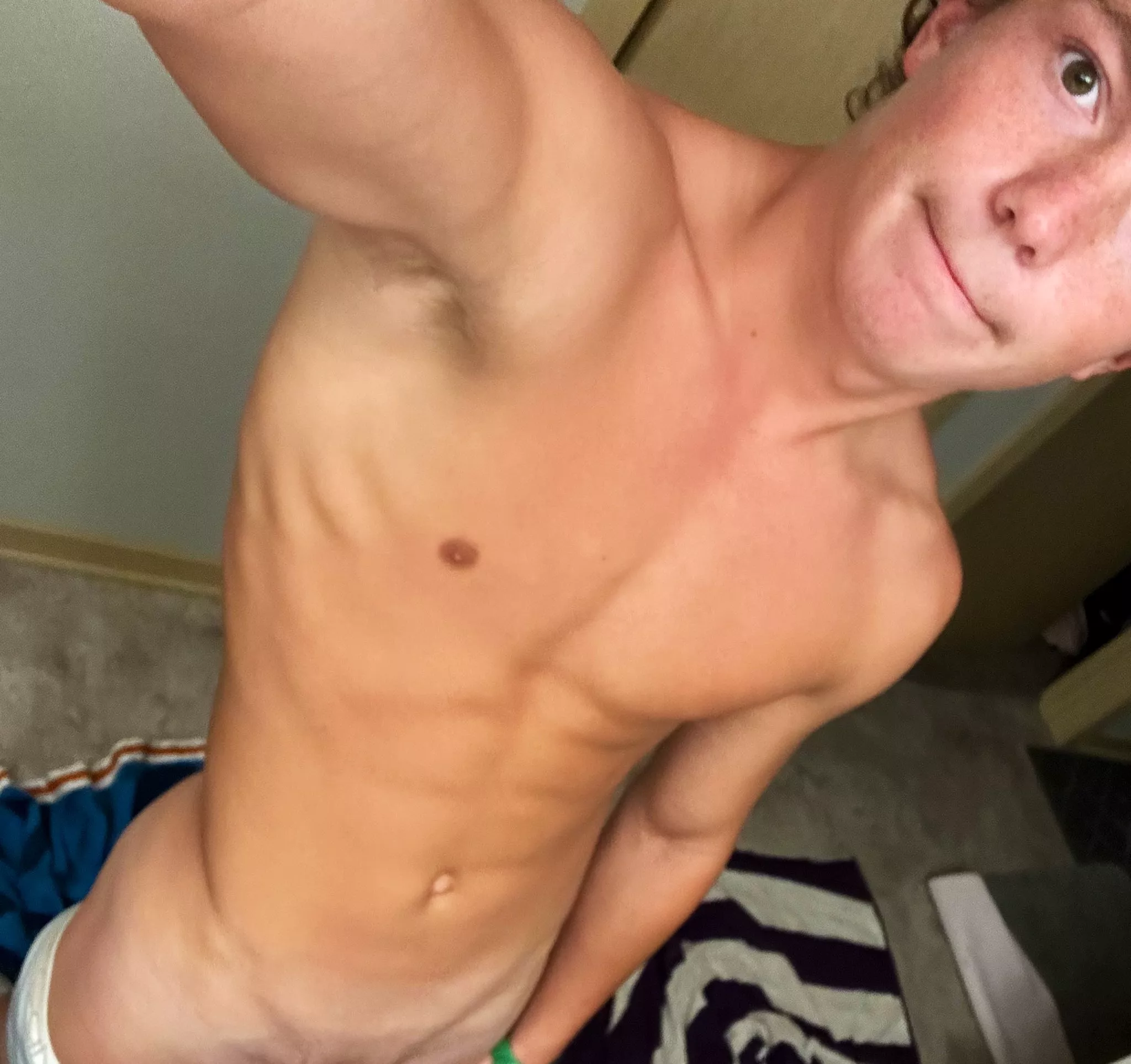 grab and lick my joystick🕹️