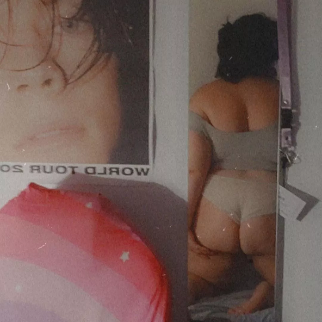 Hii! A newbie here 🥰