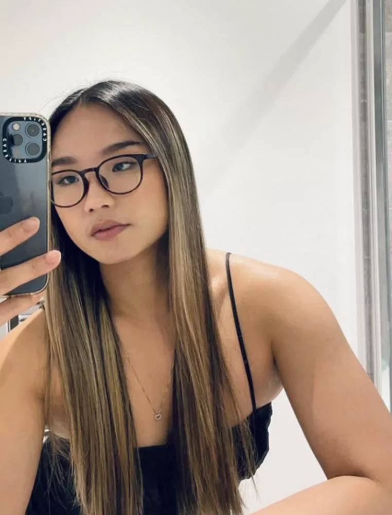 Hope you're all having a good day! ☀️