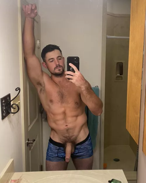 Hoping this makes your monday better 😘