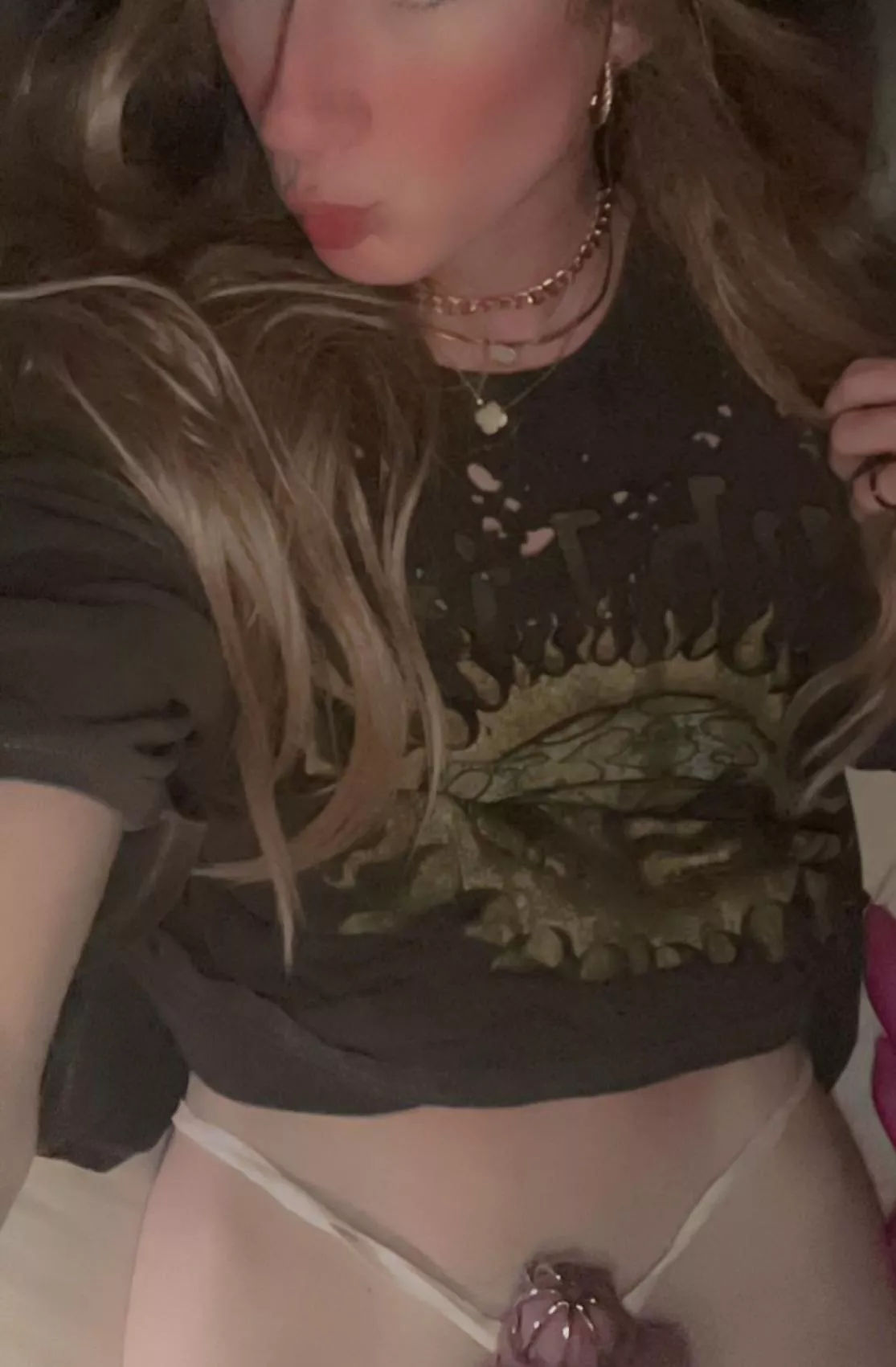 how do i cum i’m literally so horny it’s only been like 6 days how do i cum i’m literally so horny it’s only been like 6 days