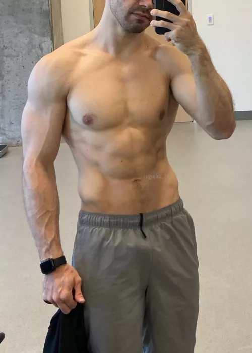 How do you like grad students?