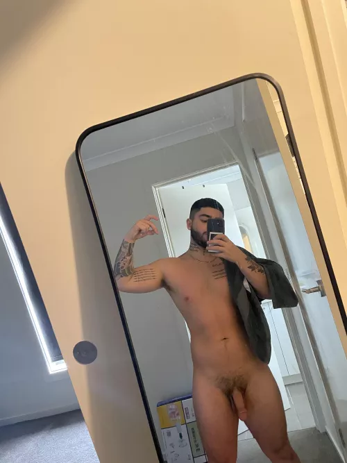 How do you think my professor would react if I sent him this?