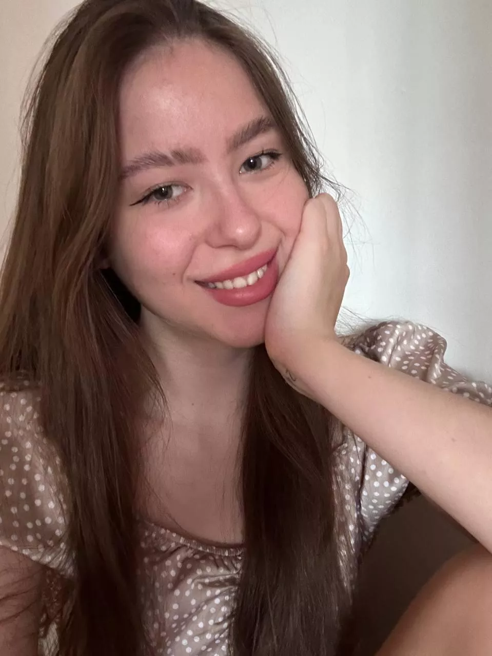 I hope I'll be a good student π I hope I'll be a good student π