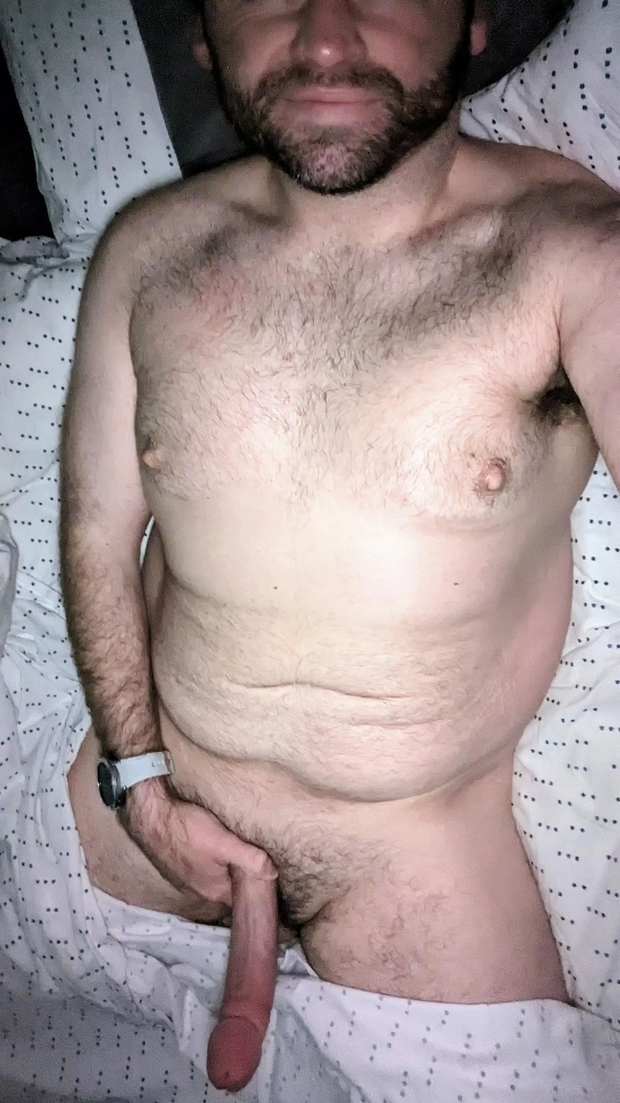 If I was your neighbor, would you let me borrow your mouth? (37)