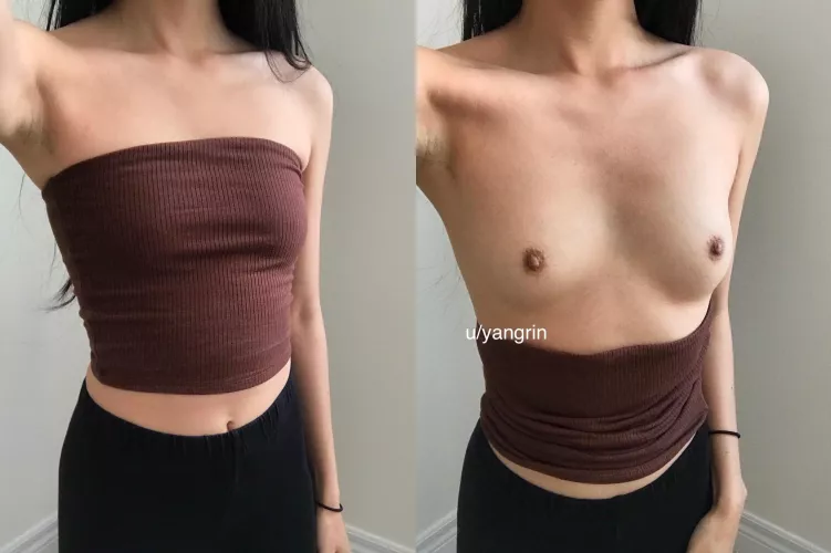 i’ll let you fulfill your fantasies with me