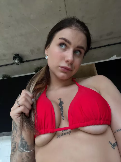 In a world of noise, your presence is my favorite melody.