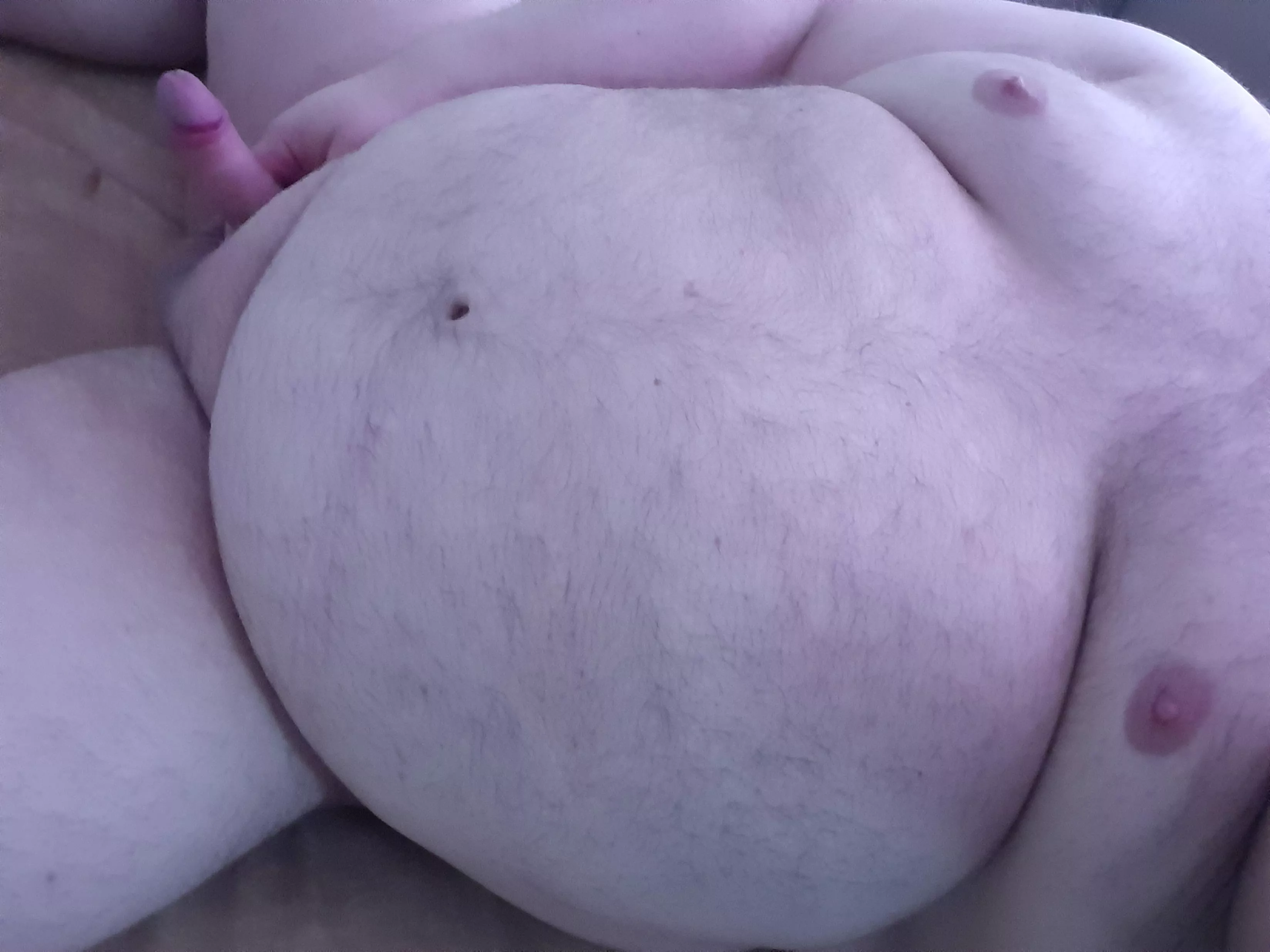 Just finished work, horny as fuck! Come use me any way you please!