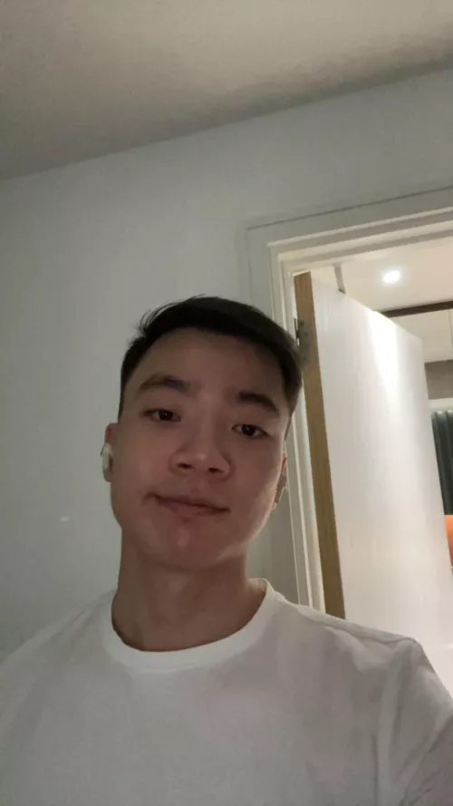 Just had my haircut today :)