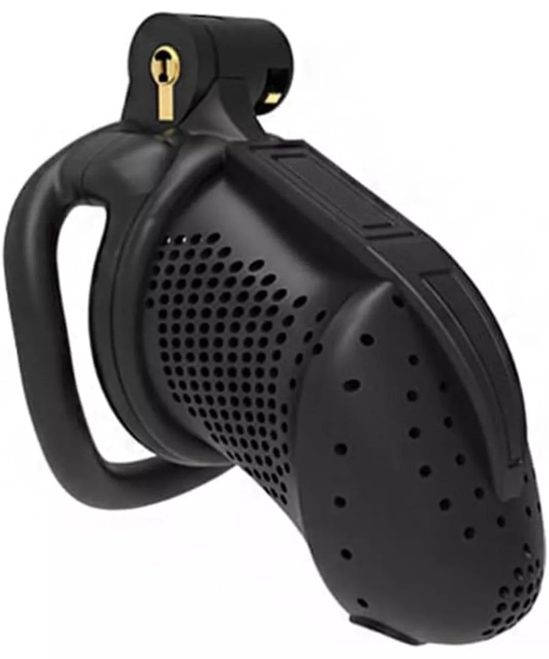 Just ordered this today