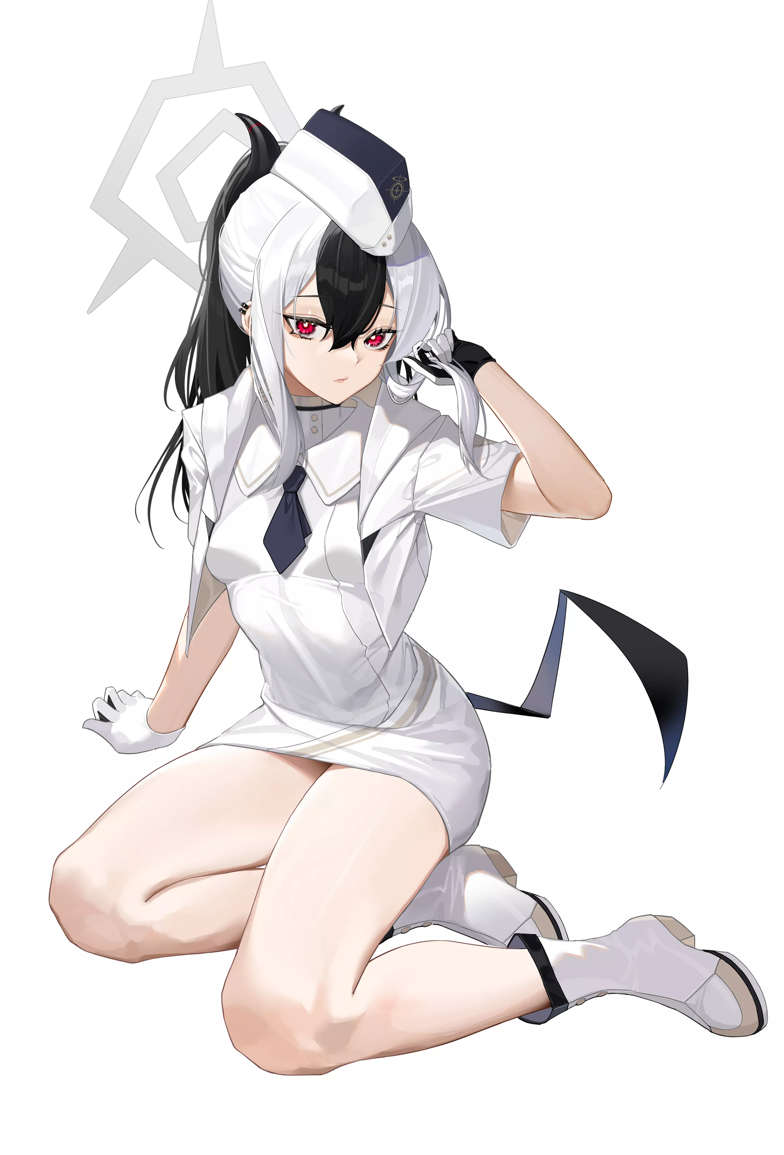 Kayoko [Blue Archive]