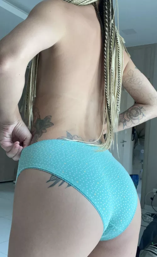 Looking for someone to make my night unforgettable