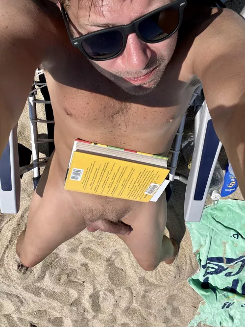 Might be the last gunny visit of the season