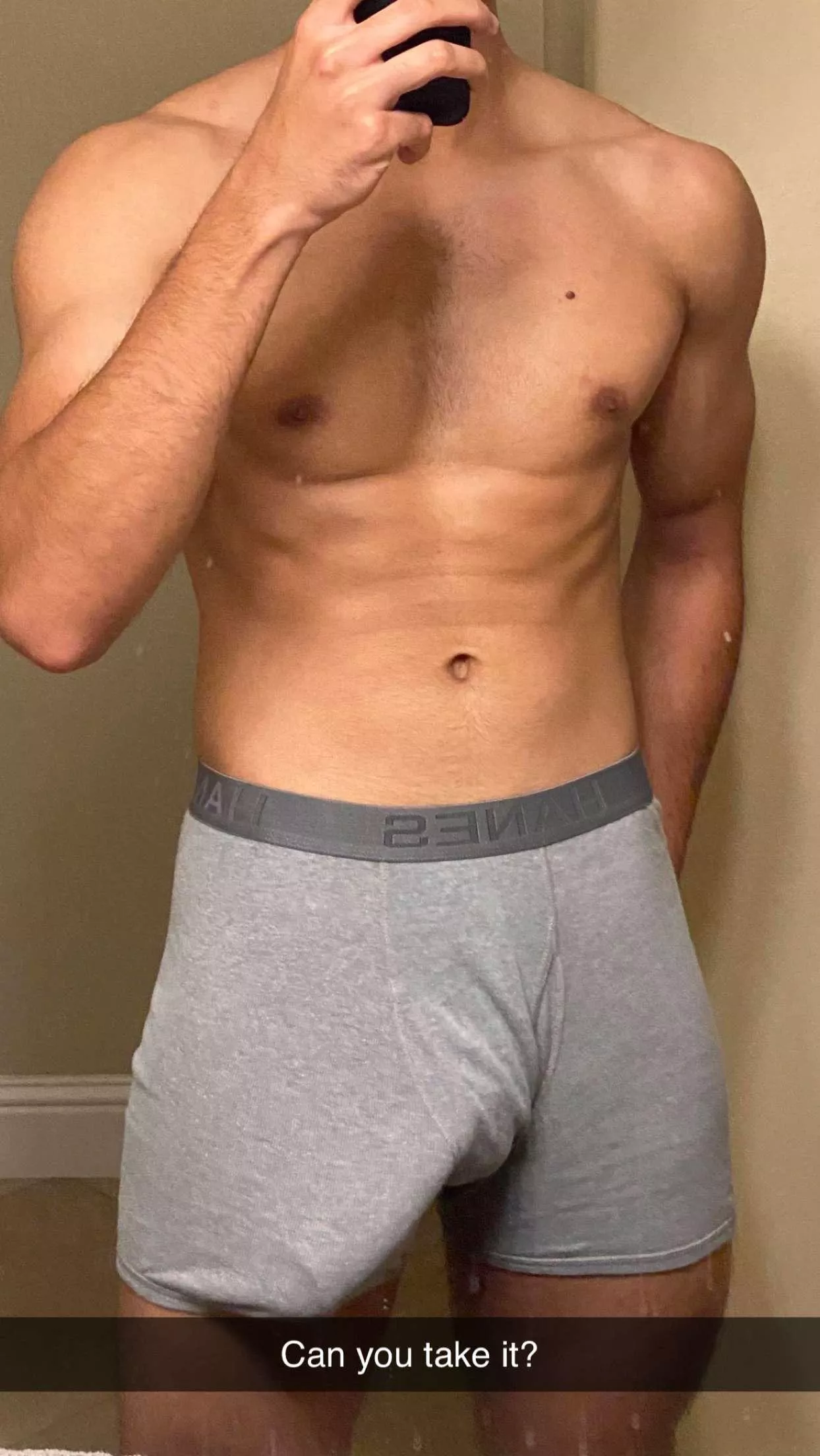 Need a shaved bottom who can handle this Need a shaved bottom who can handle this