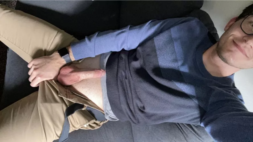 Need some help with some after work release. Any takers?