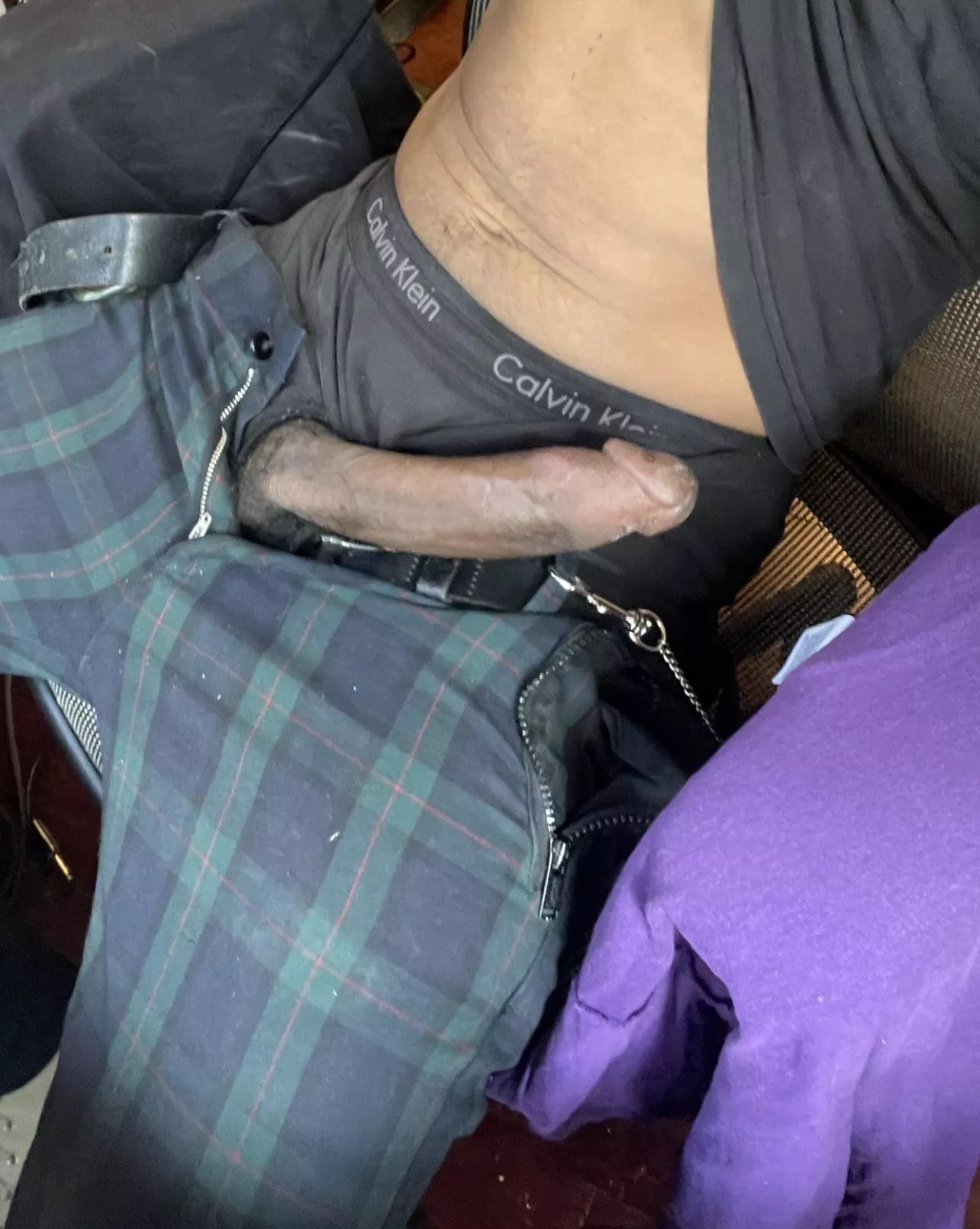 Need someone to come serve, deepthroats welcomed