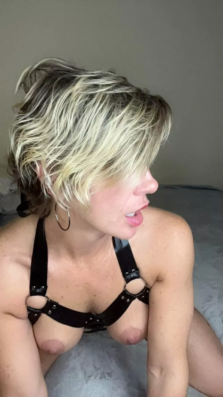 Ready to play, all night, are you ready [f]