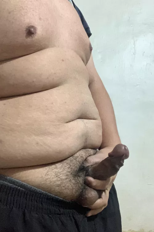 Suck my asian dick and ill suck urs 👀