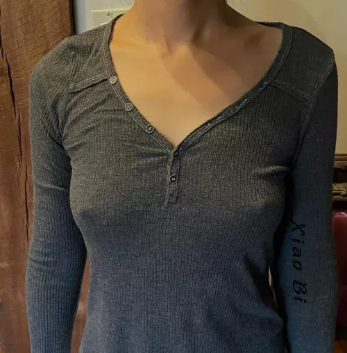 The lingering stares were exactly what I hoped for:)