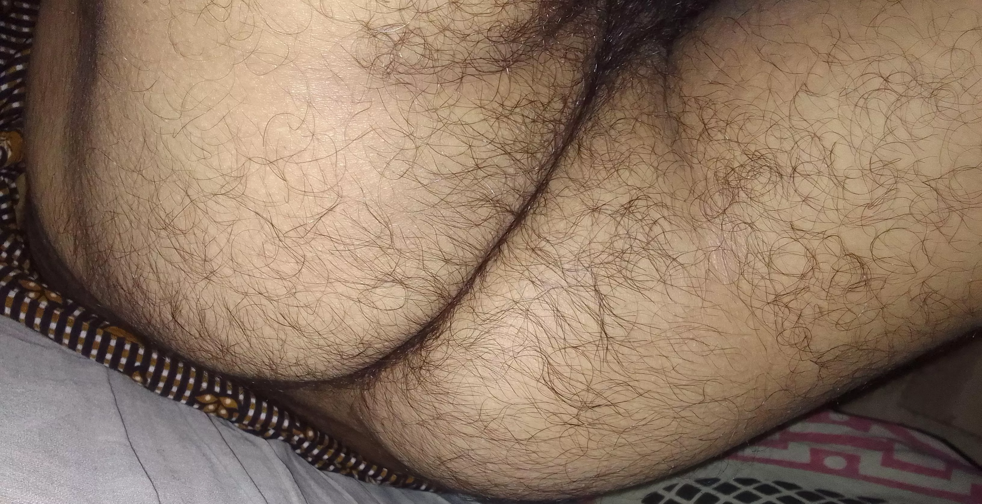 This one's for the boys