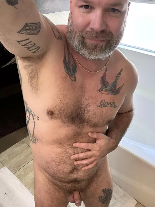 VegasDaddyBear (47)