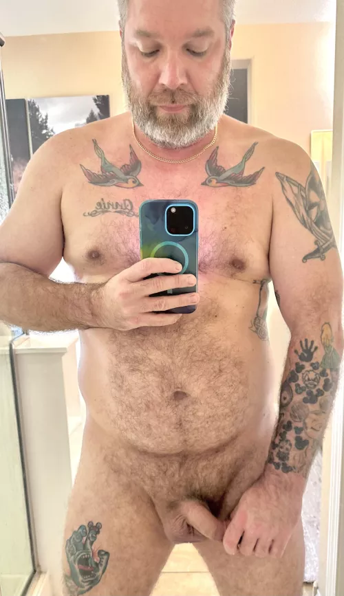 VegasDaddyBear (47)