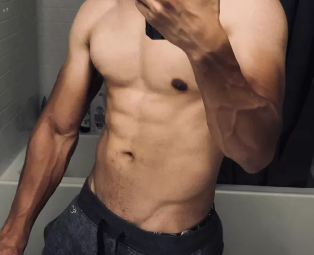 Was told to post here