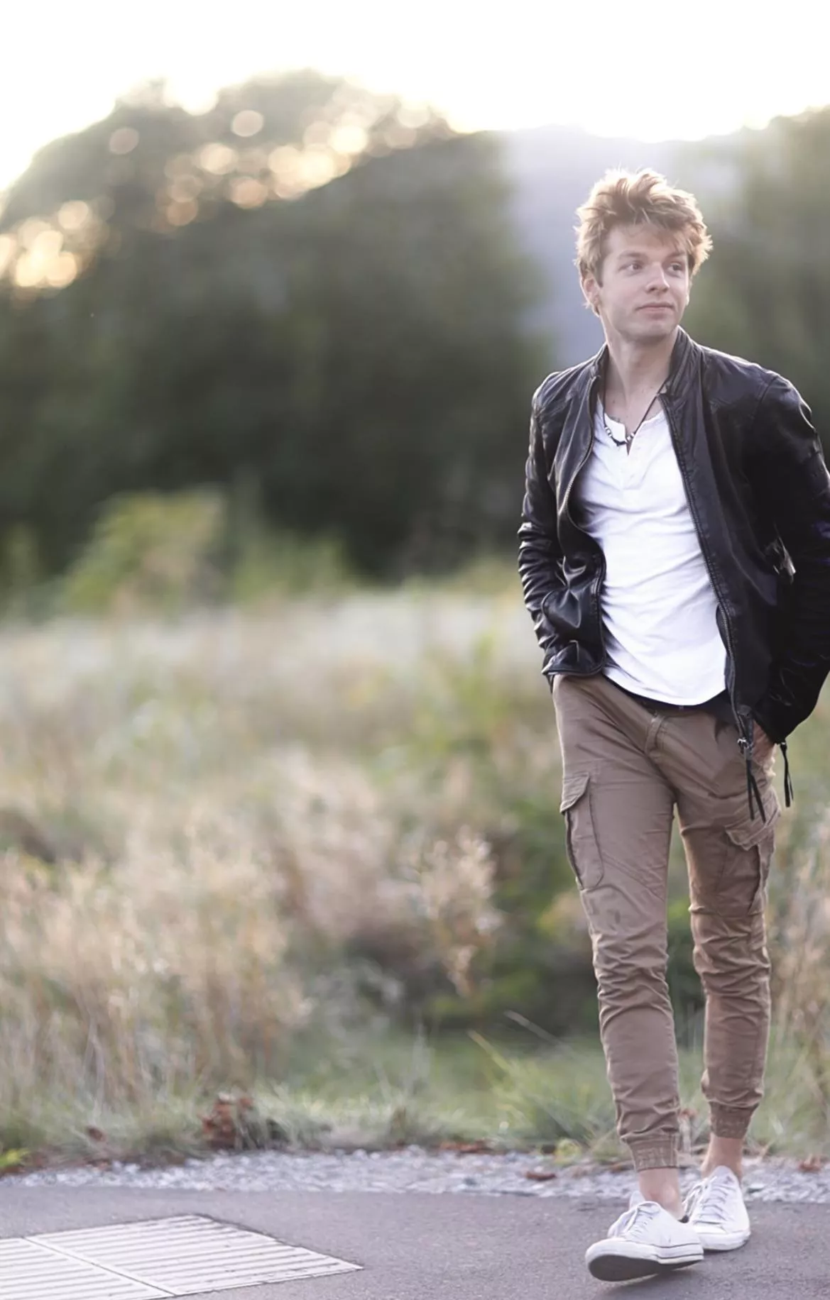 What are your honest thoughts?