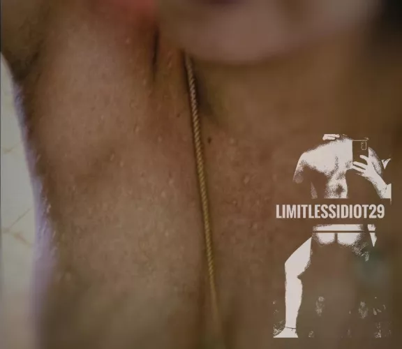 What are your shower thoughts 🤔