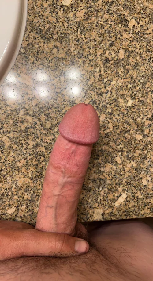 What are your thoughts on it?