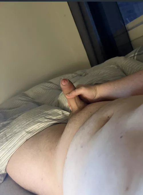 What do u think?😇