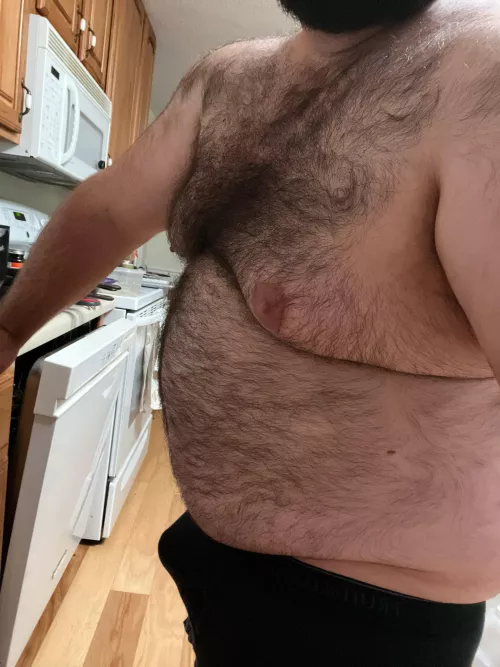 When the drinks hit and all I want is to accomplish my top 3 fantasies… 31 M4F