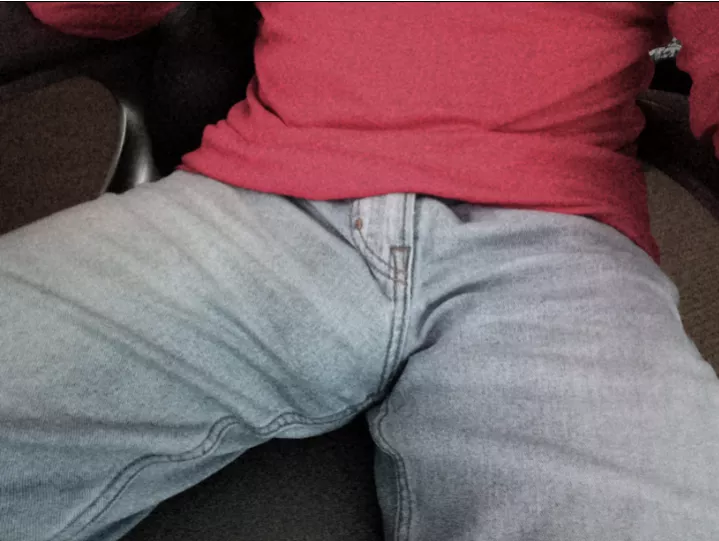 Would you sneak a peek if we worked together?