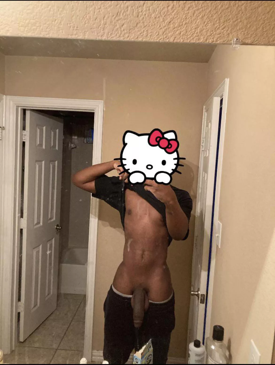 18m college hung bbc hmu @johnothanhuber