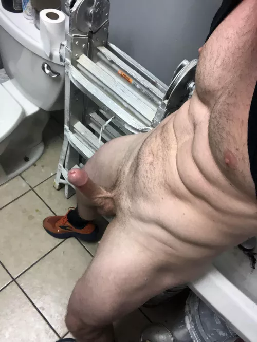 (28) US artist, say hi