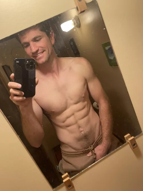 [33] dads need some love too! 😉