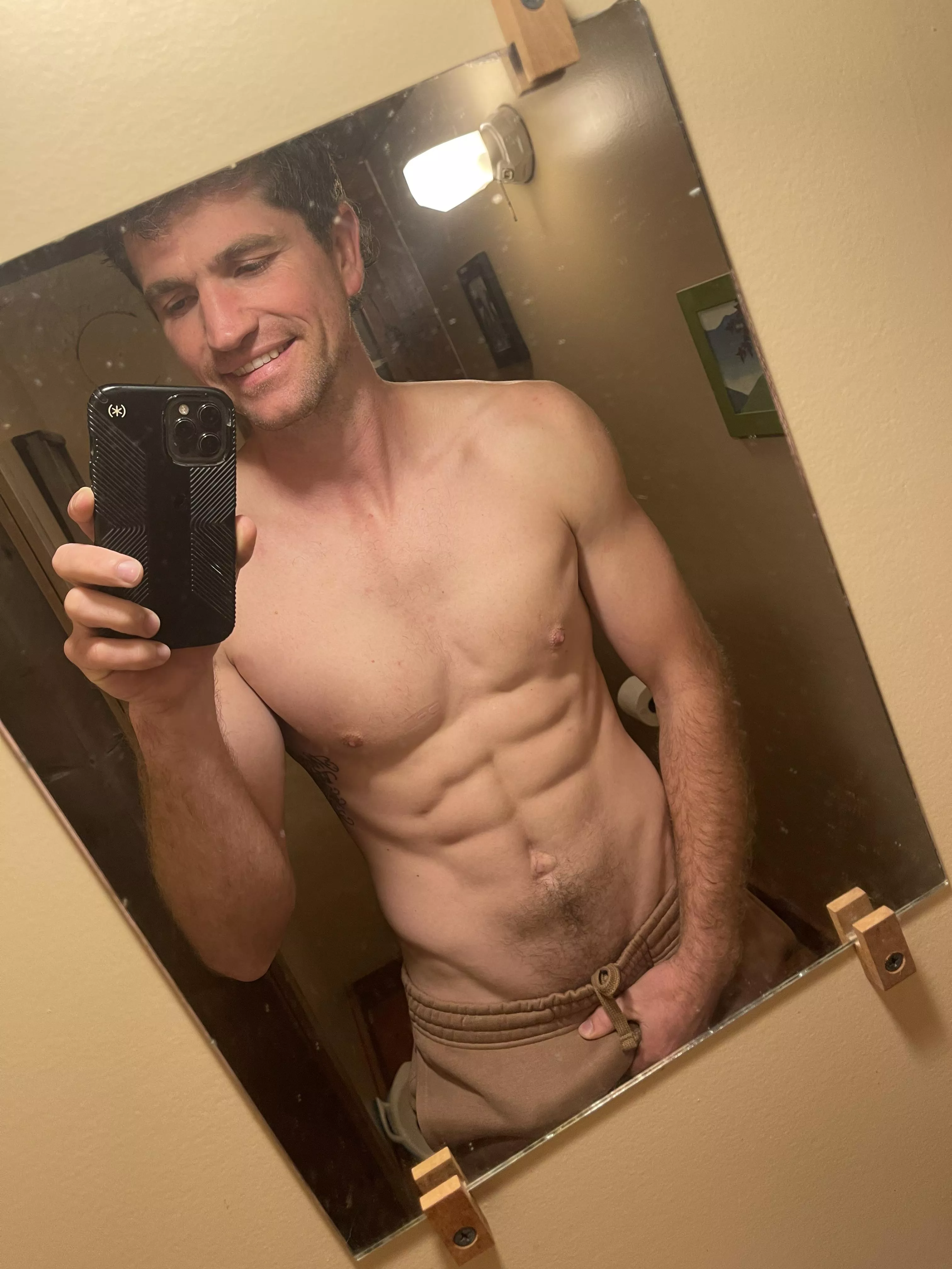 [33] dads need some love too! 😉