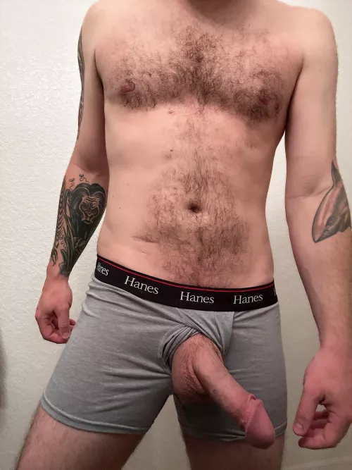 [34] Do you have anywhere for me to put this?