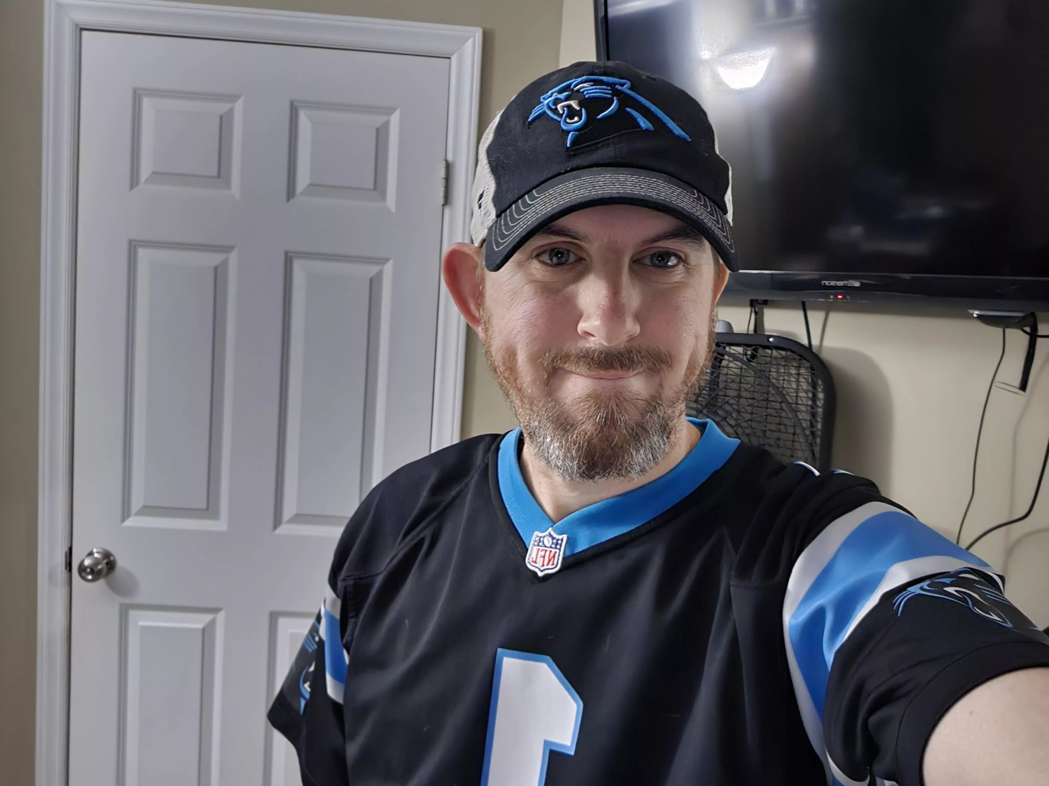 39. hows everyone tonight 39. hows everyone tonight