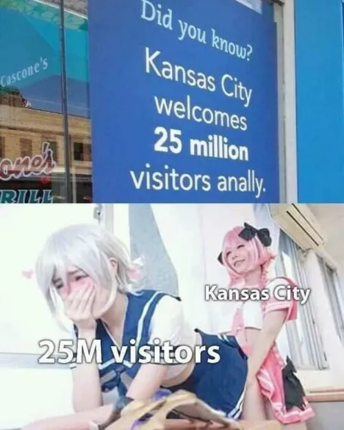 Anyone know the sauce?