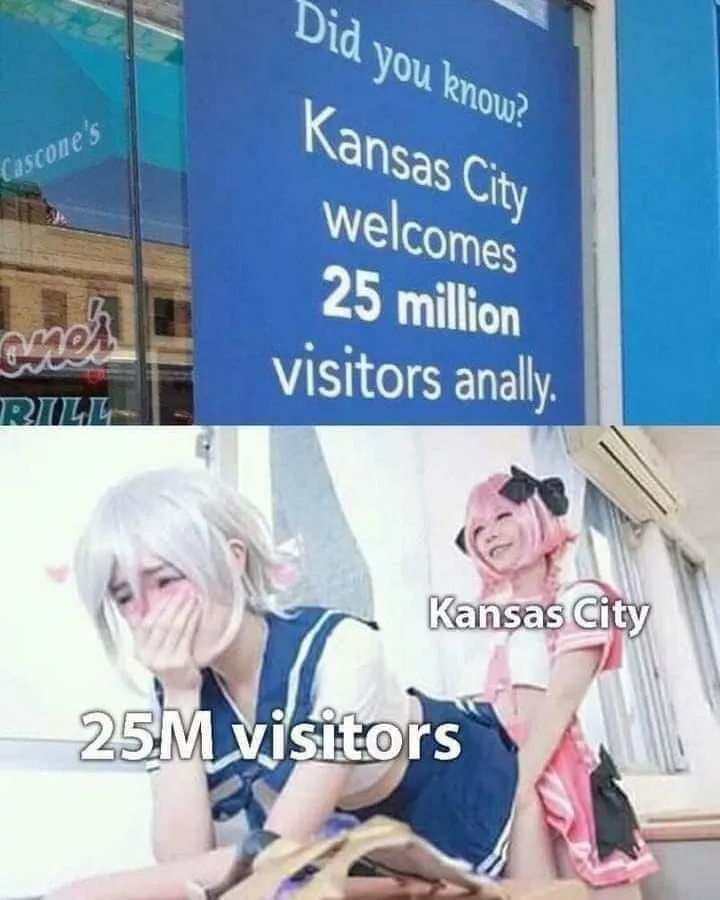 Anyone know the sauce?