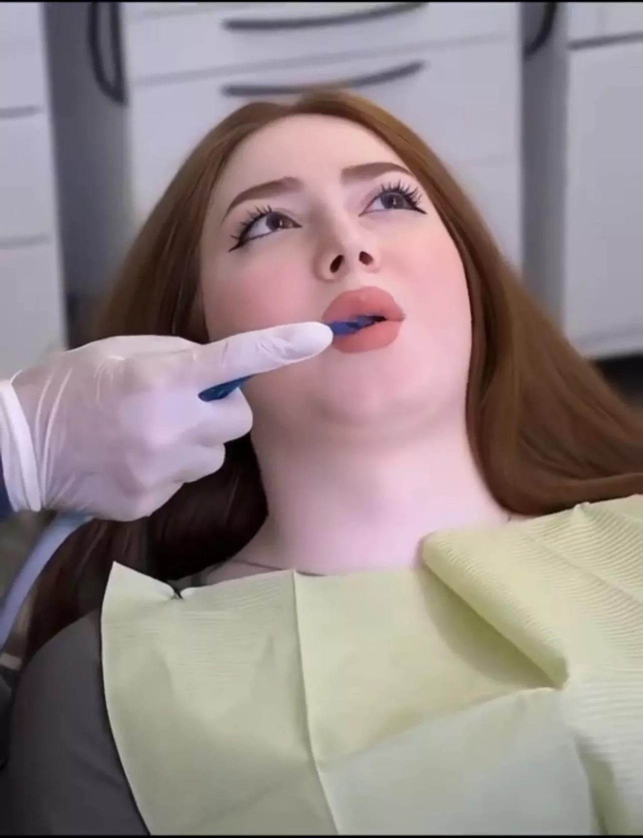 Anyone Source please 🙏