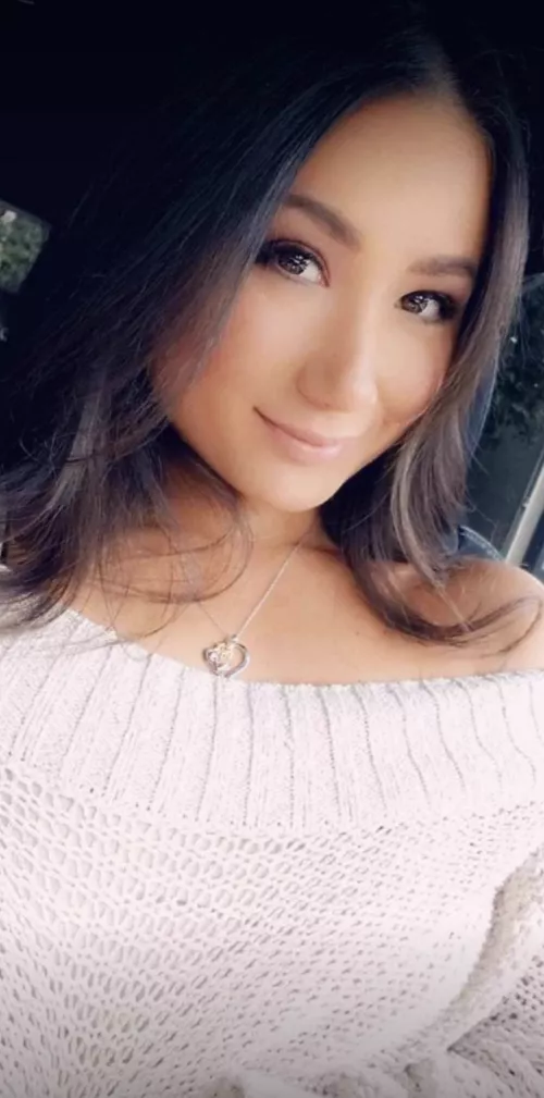 Anyone wants the uncensored version